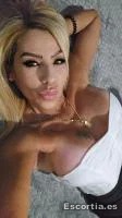 Yesica photo 10