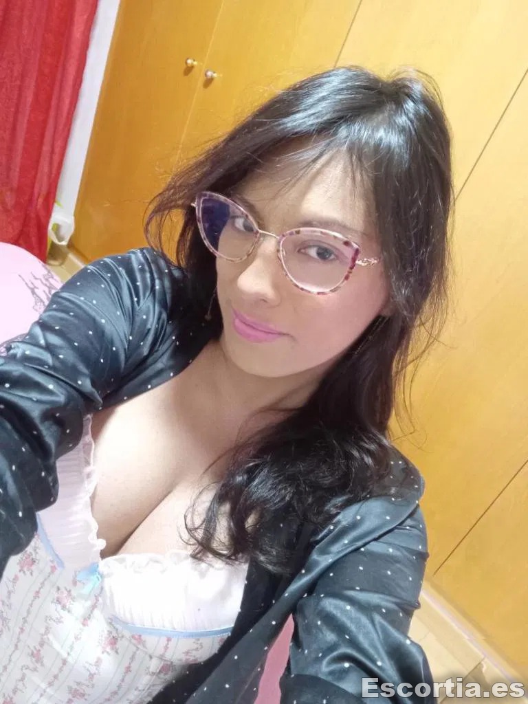 Trans 28 photo 3