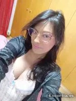 Trans 28 photo 4