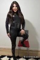 Valentina photo 2