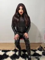 Valentina photo 4