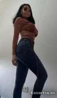 Trans colombiana 24 photo 10