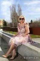 Wwwolayaexclusivecom photo 6