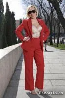 Wwwolayaexclusivecom photo 8