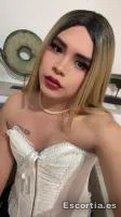Alondra photo 6