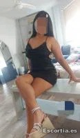 Escort colombiana 20 photo 2