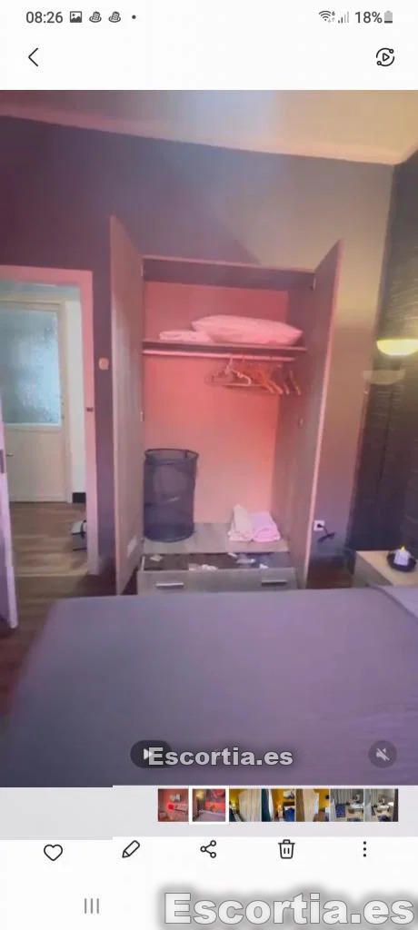 Señorita photo 3