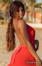Milena photo 5