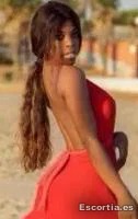 Milena photo 6