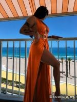 Dalila photo 2