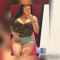 Dalila photo 6