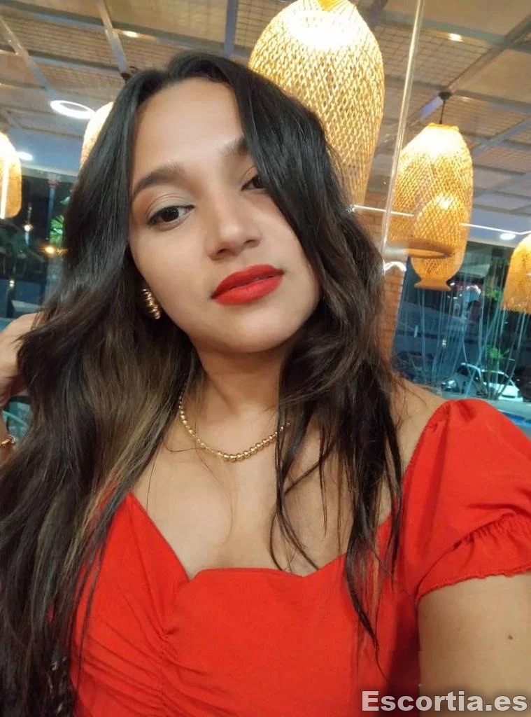 Rubilove photo 3