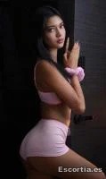 Victoria photo 4