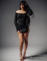 Alison photo 6