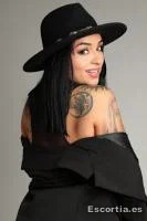Valeria photo 4
