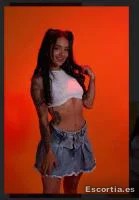 Valeria photo 6