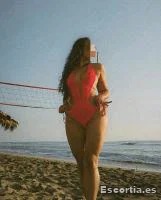 Camila photo 2