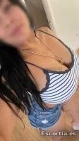 Brenda photo 2