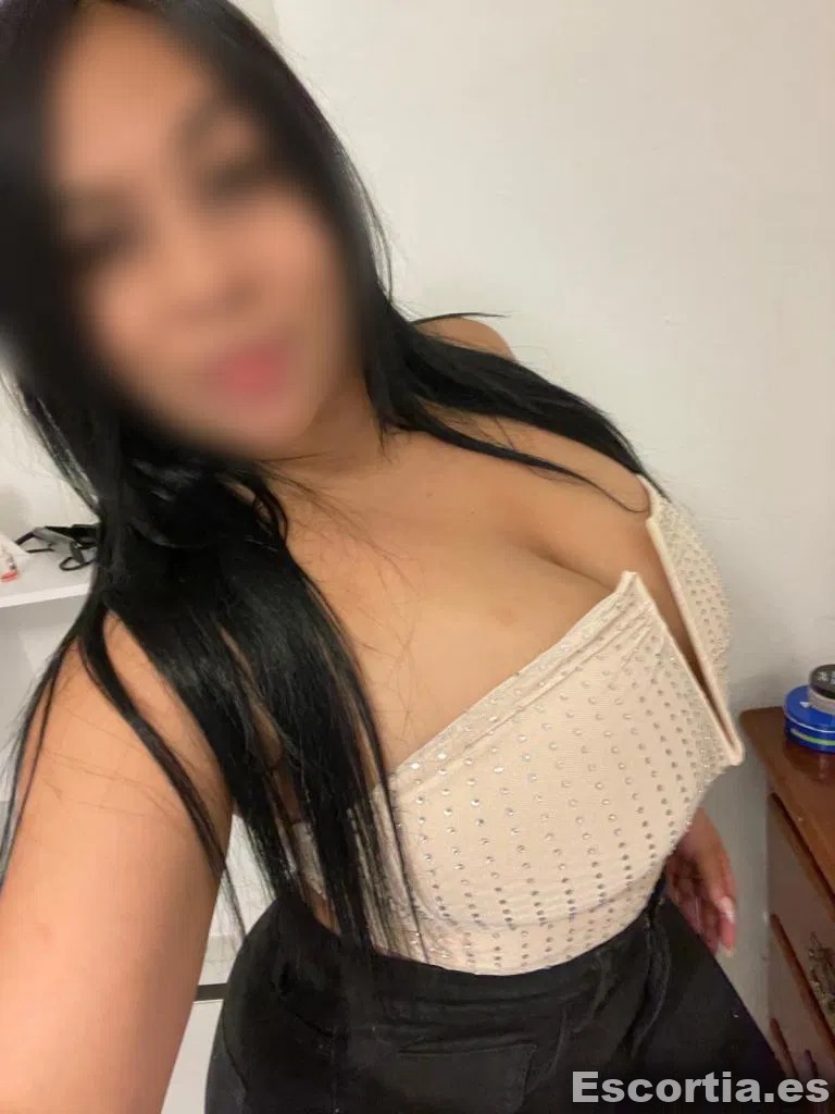 Brenda photo 3
