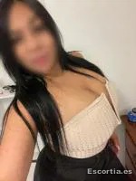 Brenda photo 4