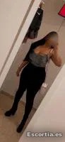 Brenda photo 8