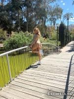 Milhe photo 8