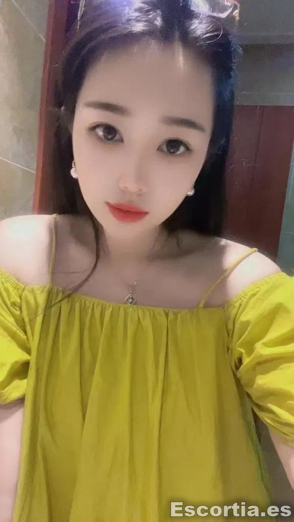 Puta 26 escort Madrid