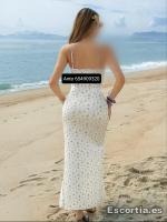 Antonella photo 2