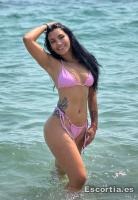 Señorita latina 26 photo 2