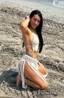 Señorita latina 26 photo 4
