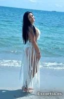 Señorita latina 26 photo 6