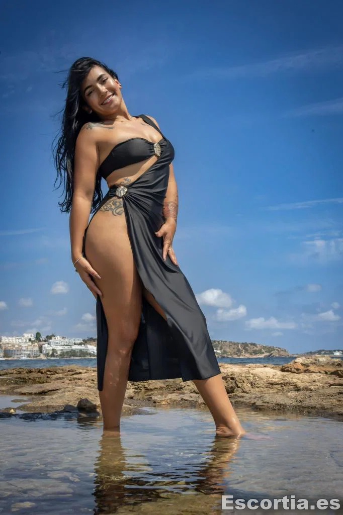Señorita latina 26 photo 7