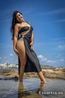 Señorita latina 26 photo 8