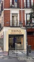 Edina photo 6