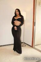 Danna photo 2