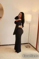 Danna photo 6