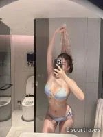 Señorita 23 photo 6