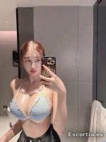 Señorita 23 photo 8