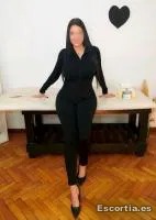 Señorita 35 photo 2