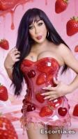 Sabrina photo 2