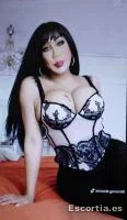 Sabrina photo 6