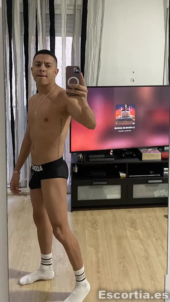 Puta 24 escort Alicante