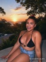 Amanda Sophie photo 2