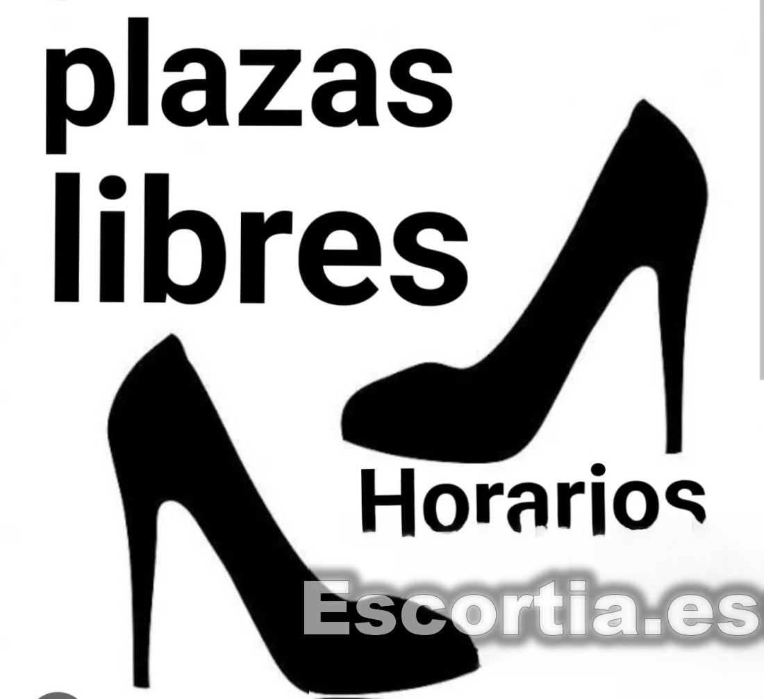 Puta española 45 escort Valencia