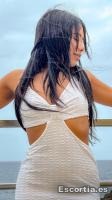 Cloee photo 4