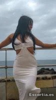 Cloee photo 6