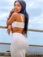 Cloee photo 8