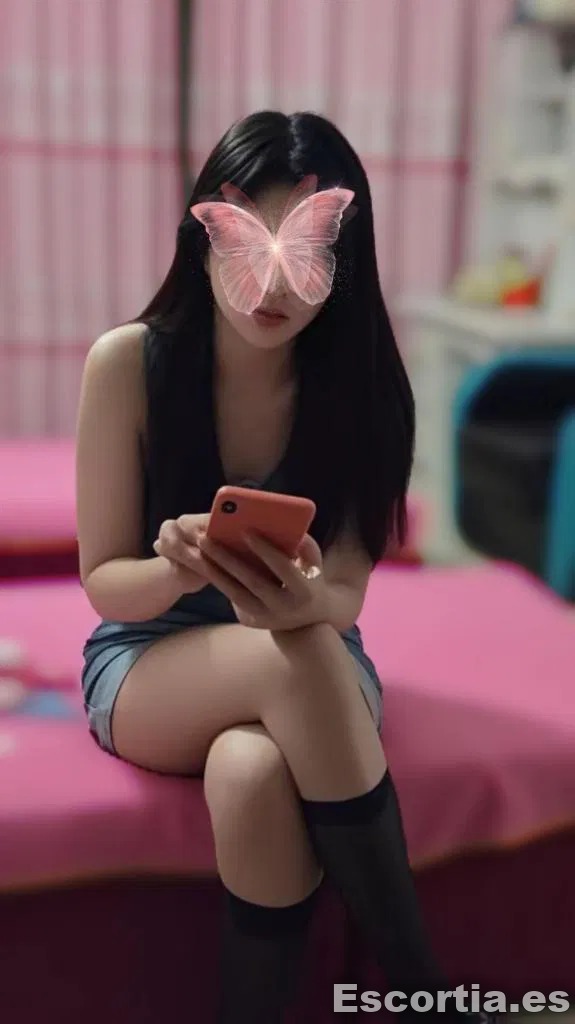 Señorita photo 3