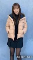 Señorita photo 6