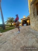 Fatima photo 6